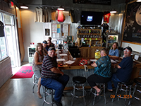 Omaha Toliet Paper Factory 2015 - Photo by Larry Conner